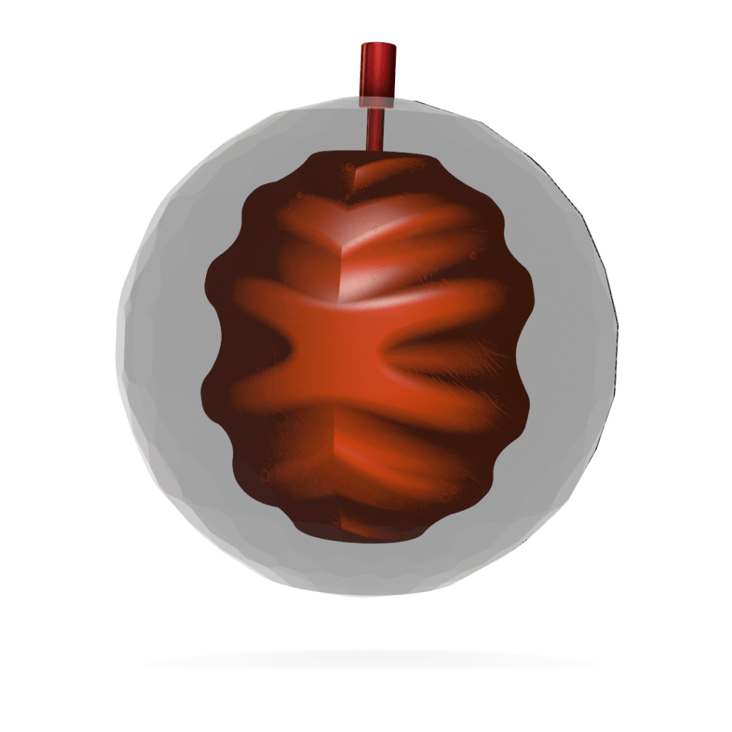 Perfect Gem Bowling Ball | Roto Grip